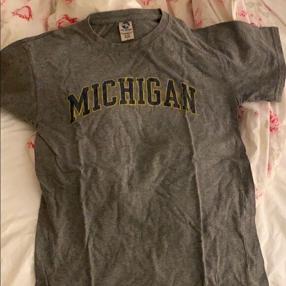 University of Michigan kids Large - Picture 1 of 1